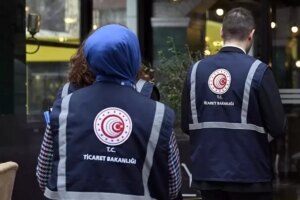 bakanlik bir urunu daha radarina aldi hepsi tek tek toplatilacak RRsx4pat.jpg