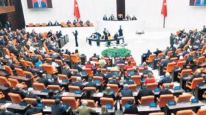 butce maratonu basliyor Vjd4ZPDp.jpg