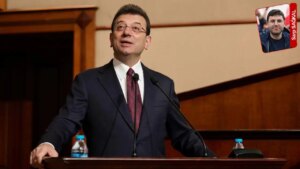 chp imamoglu iddianamesini yargilamak icin bekliyor yolsuzluklari biz anlatacagiz QyqzvbBK.jpg