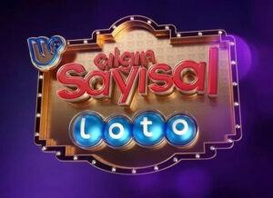 cilgin sayisal loto sonuclari 11 ekim 2025 mpi cilgin sayisal loto sonuclari aciklandi dGGCXVB3.jpg