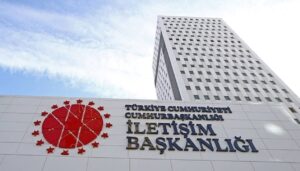 dmm hatayda cadirda kalan vatandasimiz yok 8HXHIfPG.jpg
