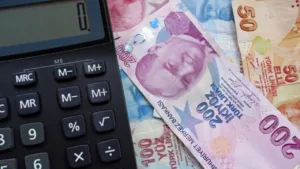 girisimcilere buyuk firsat JWPi58IZ.webp