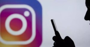 instagram coktu mu 14 ekim sali instagram neden acilmiyor Jid8K8fE.jpg