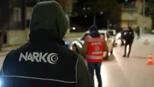 ispartada narkotik operasyonu jWjg2dlF.jpg