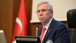 mansur yavas hukukun ustunlugune adaletin bir gun mutlaka yerini bulacagina yurekten inaniyorum GSzqnp3e.jpg