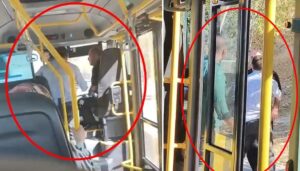 mardinde minibuste durak kavgasi KXCKLsbO.jpg
