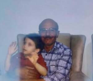 nazillide mantar zehirlenmesi bir kisi hayatini kaybetti BTethb87.jpg