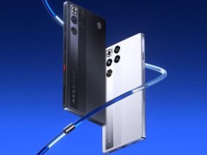 redmagic 11 proin kamerasiyla cekilen fotograflar yayinlandi Li6b14Jp.jpg