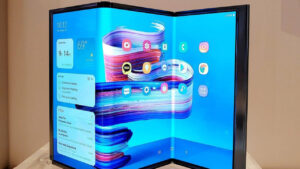 samsungun uce katlanir telefonundan son sizinti uc pil iddiasiyla gundemde AcGbIaMZ.jpg