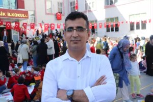 siirtte aile temali resim senligi d8PmJh1Q.jpg