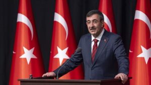 vatandasimizin refahini kalici olarak yukseltmeyi hedefliyoruz s84kWTJp.jpg