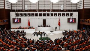 yeni trafik cezalari bu hafta meclise geliyor kOazRQVe.jpg