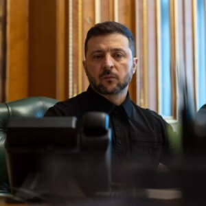 zelenskiy trump ile gorusmek icin washingtonda BtXXXdhI.jpg
